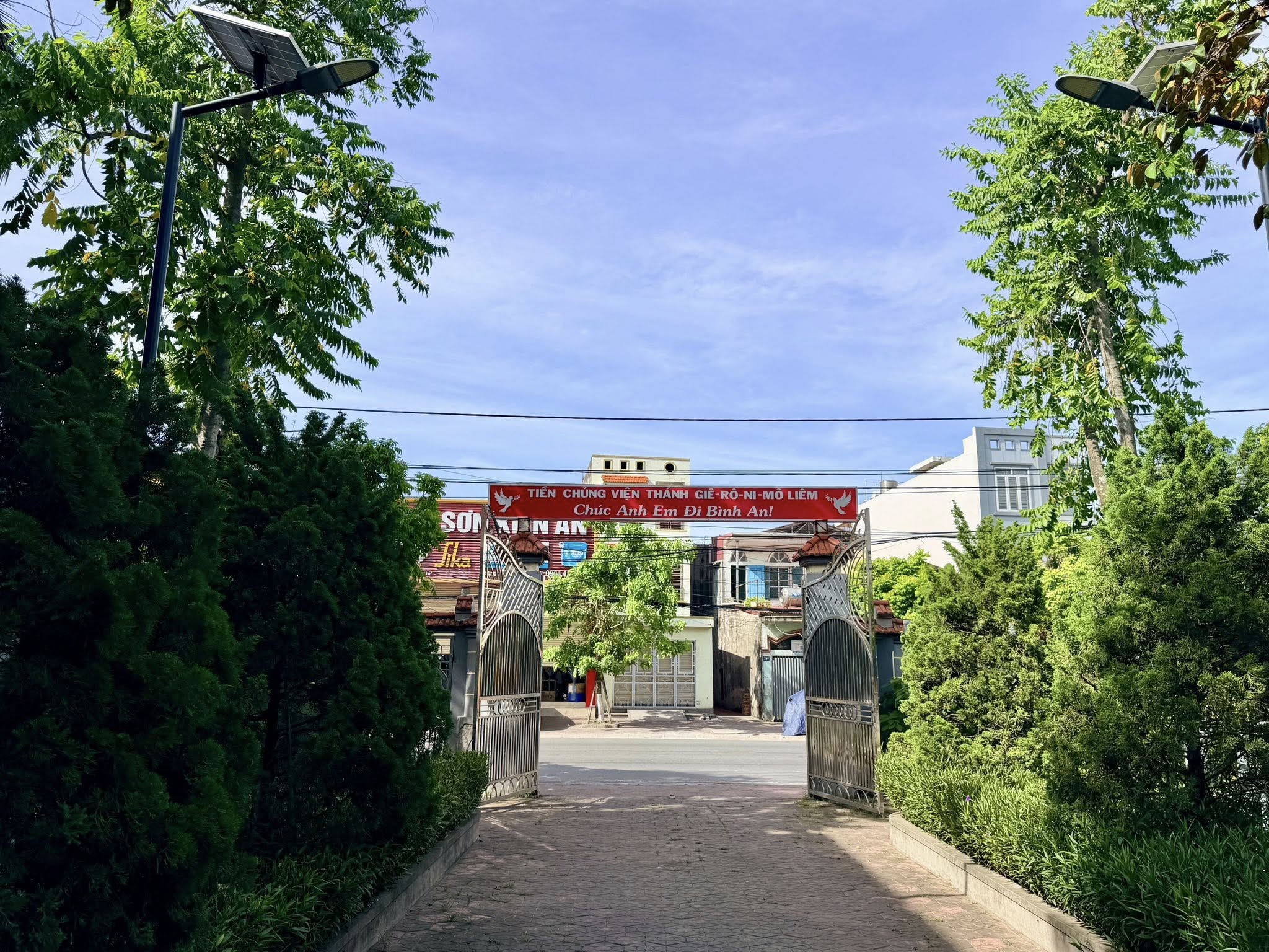Photo-4